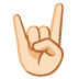 :metal:t2: :metal:t2: