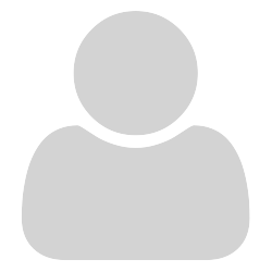 RationalThinker86