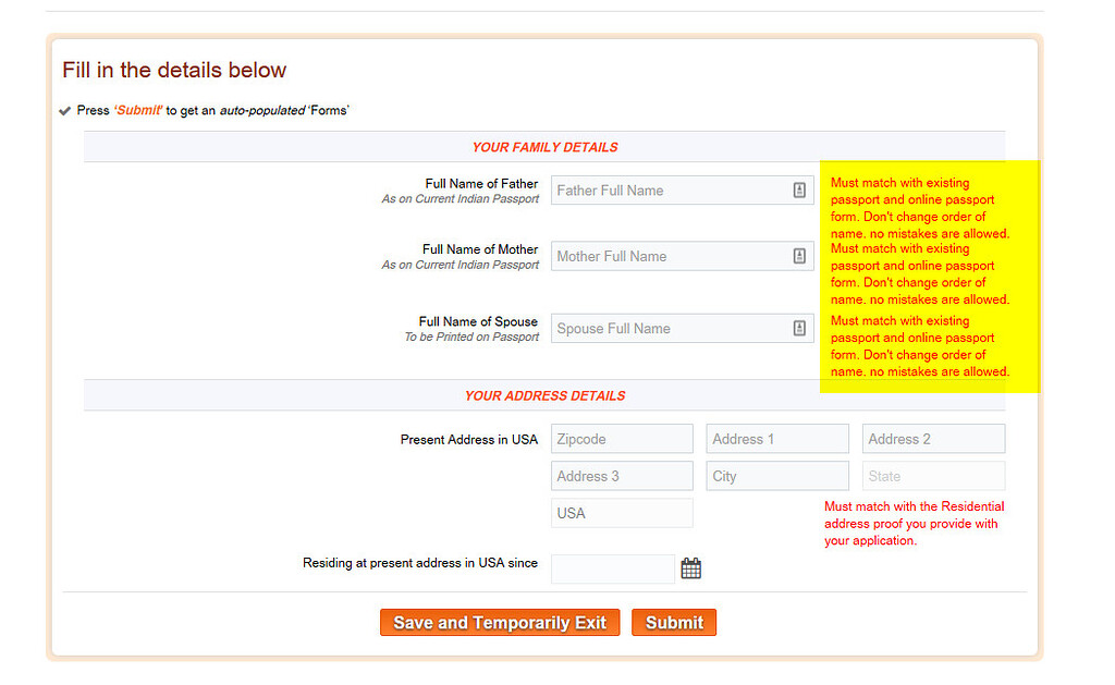 fix-father-name-with-indian-passport-renewal-indian-passport-renewal