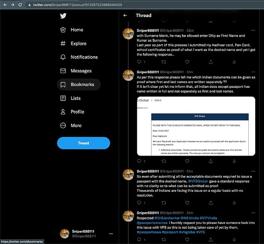 Screen Shot 2022-04-08 at 7.17.59 PM