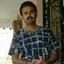 Haranadh_A