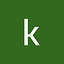 karthik_reddy
