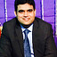 Mukesh_Kumar