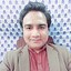 Naseer_Rana