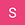 Soumyashree_panda - Original Poster, Most Recent Poster