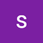 srivatsan_v