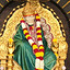Suresh_Kapisetty