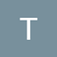 Tech_SBT
